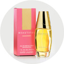 Shop Beauty and Fragrance
